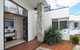Acacia On Orion :: Jervis Bay Rentals - thumb 4