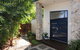 Acacia On Orion :: Jervis Bay Rentals - thumb 6