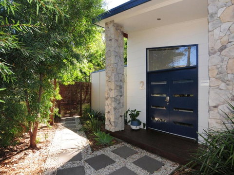 Acacia On Orion :: Jervis Bay Rentals - Kalgoorlie Accommodation 6