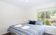 Acacia On Orion :: Jervis Bay Rentals - thumb 5