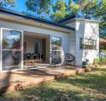 Acacia on Orion  Jervis Bay Rentals - Kalgoorlie Accommodation