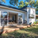 Acacia On Orion :: Jervis Bay Rentals - Kalgoorlie Accommodation 0
