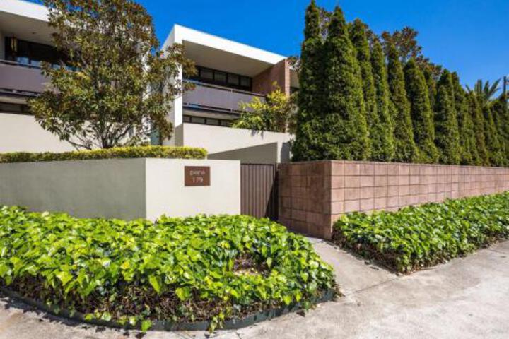 Vincentia NSW Kalgoorlie Accommodation