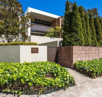Piana Apartment Two  Jervis Bay Rentals - Kalgoorlie Accommodation