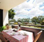 Piana Apartment One By Jervis Bay Rentals - Kalgoorlie Accommodation