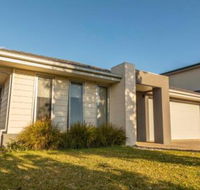 The Quay - Kalgoorlie Accommodation
