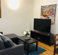 Lotus Stay Manly - Apartment 331 - Kalgoorlie Accommodation
