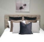 Kennedy House Euroa - Kalgoorlie Accommodation