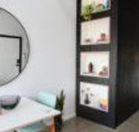 Nowra Studio Barn - Kalgoorlie Accommodation