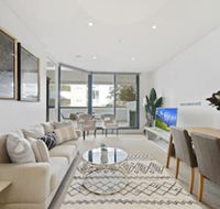 HomeHotel 2Bedroom With Shopping Mall - Kalgoorlie Accommodation