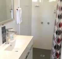 Scenic Rim Motel - Kalgoorlie Accommodation