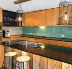 Family Foreshore Favourite - Kalgoorlie Accommodation