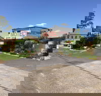 Millmerran Motel - Kalgoorlie Accommodation