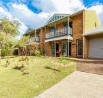 Tilly  Annies Place - Kalgoorlie Accommodation