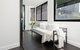 Luxury Sydney Apartment - thumb 3