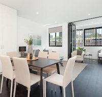 Luxury Sydney Apartment - Kalgoorlie Accommodation