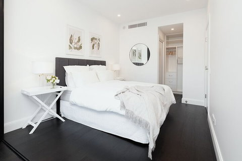 Luxury Sydney Apartment - Kalgoorlie Accommodation 5
