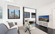 Luxury Sydney Apartment - thumb 1