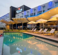 Elite Gold Coast - Kalgoorlie Accommodation