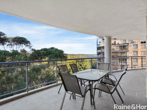 The Sanctuary #363 363 / 80 John Whiteway Drive - Kalgoorlie Accommodation 1