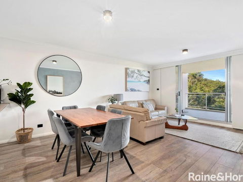 The Sanctuary #363 363 / 80 John Whiteway Drive - Kalgoorlie Accommodation 2
