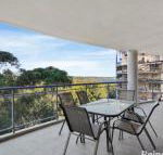 The Sanctuary 363 363 / 80 John Whiteway Drive - Kalgoorlie Accommodation