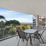 The Sanctuary #363 363 / 80 John Whiteway Drive - Kalgoorlie Accommodation 0