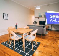 Stone at Rosewater Cosy Cottage near Semaphore - Kalgoorlie Accommodation