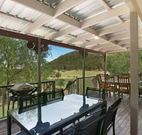 Rosa Estate in Broke Two 3br House in walking distance to Cellar Doors - Kalgoorlie Accommodation