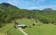 Rosa Estate In Broke Two 3br House In Walking Distance To Cellar Doors - thumb 6