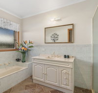 Peaceful Retreat Surf Side PET Friendly - Kalgoorlie Accommodation