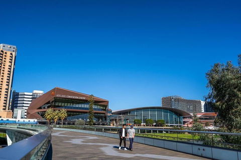 Kairos In Keswick Wifi Netflix Nespresso - Kalgoorlie Accommodation 2