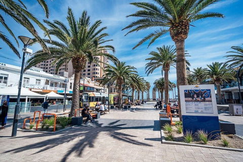 Kairos In Keswick Wifi Netflix Nespresso - Kalgoorlie Accommodation 7