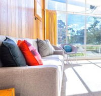 Evergreen on Franklin Family Friendly Wifi Unique - Kalgoorlie Accommodation