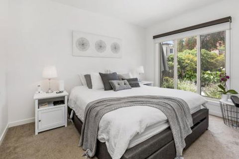 BANGALOW MORNINGTON - Kalgoorlie Accommodation 5
