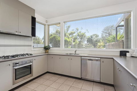 CAPELS REST CAPEL SOUND - Kalgoorlie Accommodation 3