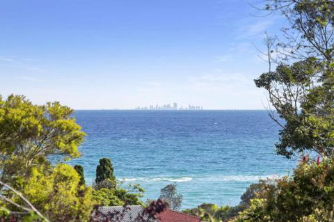 BAYSHORE DROMANA - Kalgoorlie Accommodation 1