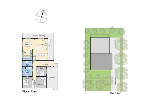 BAYSHORE DROMANA - Kalgoorlie Accommodation 5