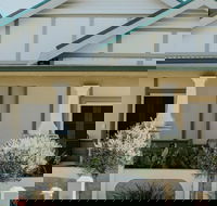 A Market Place Mudgee - Kalgoorlie Accommodation