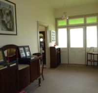Claremont Farmhouse - Kalgoorlie Accommodation