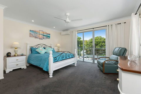 CASUARINA DREAMING - Kalgoorlie Accommodation 7