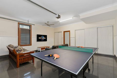 CASUARINA DREAMING - Kalgoorlie Accommodation 5