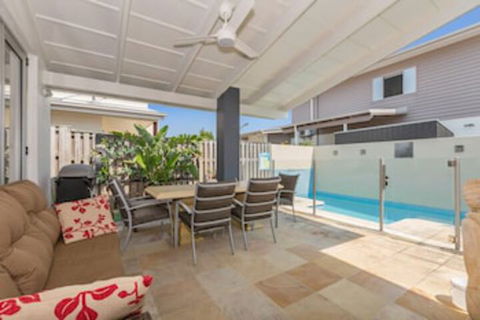 CASUARINA DREAMING - Kalgoorlie Accommodation 0