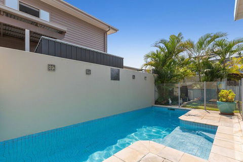 CASUARINA DREAMING - Kalgoorlie Accommodation 3