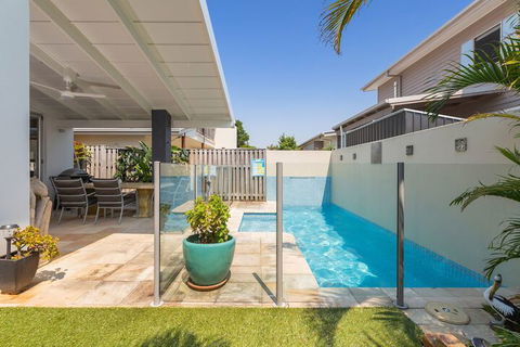 CASUARINA DREAMING - Kalgoorlie Accommodation 2