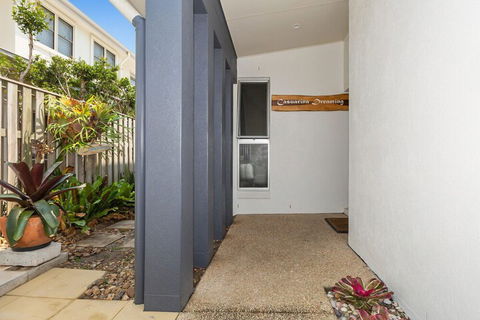 CASUARINA DREAMING - Kalgoorlie Accommodation 1