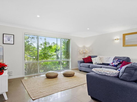 Amersham Great Family Accommodation - Kalgoorlie Accommodation 4