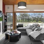 Casa Sul Lago Quite Simply A Very Special Place - Kalgoorlie Accommodation 0