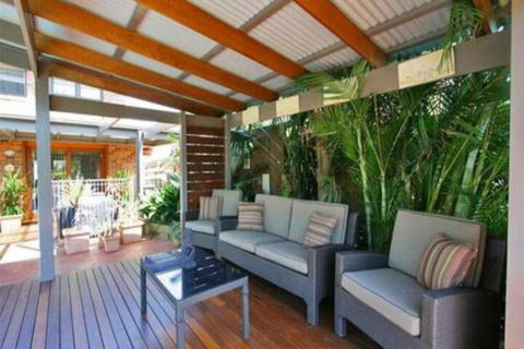 Illalangi Views Pool Walk To Beach - Kalgoorlie Accommodation 7