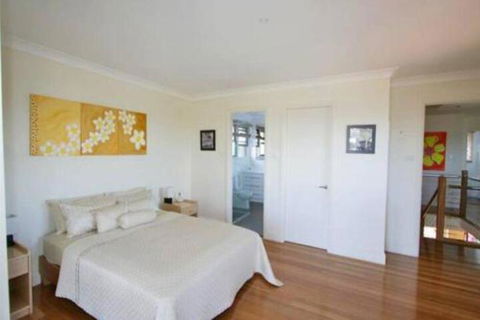 Illalangi Views Pool Walk To Beach - Kalgoorlie Accommodation 4